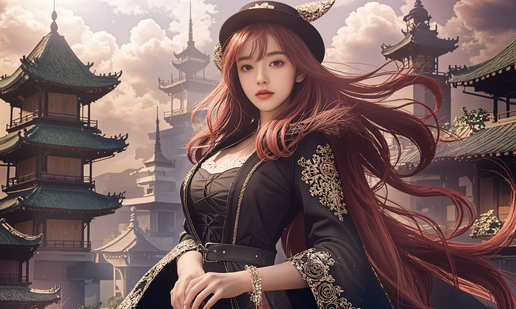 闽粤港“跨境一锁”快速通关首年货值超百亿元人民币